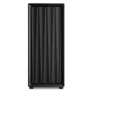 Sharkoon VK3 Full Tower Negro