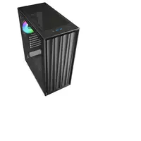 Sharkoon VK3 Full Tower Negro