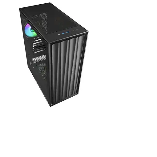 Sharkoon VK3 Full Tower Negro