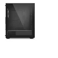 Sharkoon VK3 Full Tower Negro