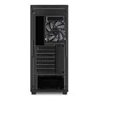Sharkoon VK3 Full Tower Negro