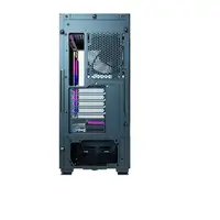 Montech SKY TWO Midi Tower Azul