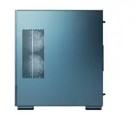 Montech SKY TWO Midi Tower Azul