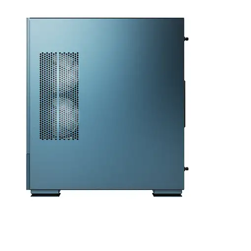 Montech SKY TWO Midi Tower Azul