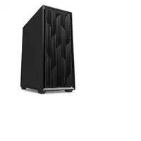 Sharkoon VK2 Full Tower Negro