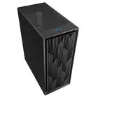 Sharkoon VK2 Full Tower Negro