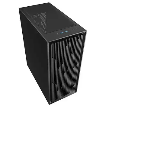 Sharkoon VK2 Full Tower Negro