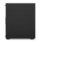 Sharkoon VK2 Full Tower Negro