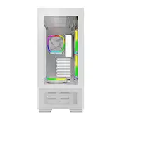 Montech Sky TWO Midi Tower Blanco