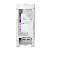 Montech Sky TWO Midi Tower Blanco