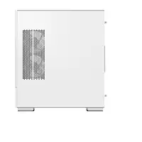 Montech Sky TWO Midi Tower Blanco