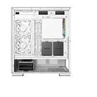 Montech Sky TWO Midi Tower Blanco