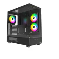 Montech XR Torre Negro