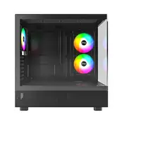 Montech XR Torre Negro