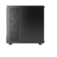 Montech XR Torre Negro