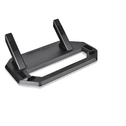 Thermaltake AC-078-ON1NAN-A1 parte carcasa de ordenador Mini Tower Kit de conversi