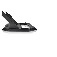 Thermaltake AC-078-ON1NAN-A1 parte carcasa de ordenador Mini Tower Kit de conversi