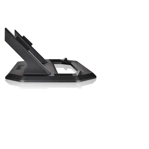 Thermaltake AC-078-ON1NAN-A1 parte carcasa de ordenador Mini Tower Kit de conversi