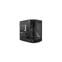 HYTE Y60 Midi Tower Negro