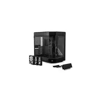 HYTE Y60 Midi Tower Negro