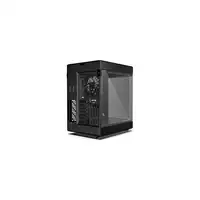 HYTE Y60 Midi Tower Negro