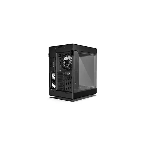 HYTE Y60 Midi Tower Negro