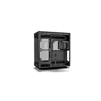 HYTE Y60 Midi Tower Negro