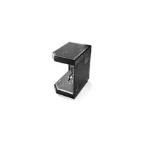 HYTE Y60 Midi Tower Negro
