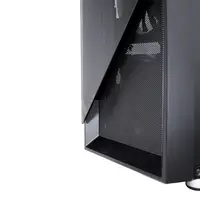 TALIUS caja ATX gaming Valkyria led RGB USB 3.0