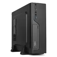 Lite Lite070 Negro 500 W