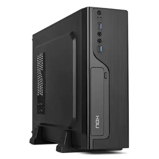 Lite Lite070 Negro 500 W