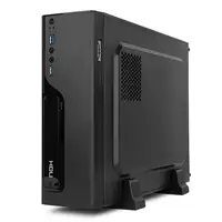 Lite Lite070 Negro 500 W