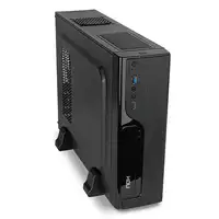Lite Lite070 Negro 500 W