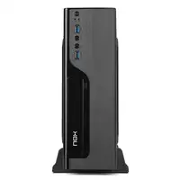 Lite Lite070 Negro 500 W