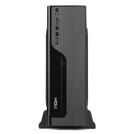 Lite Lite070 Negro 500 W