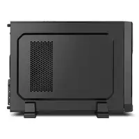 Lite Lite070 Negro 500 W