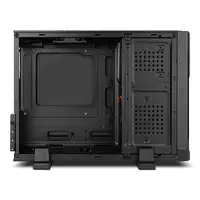 Lite Lite070 Negro 500 W