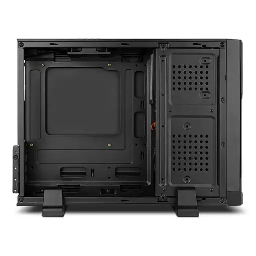 Lite Lite070 Negro 500 W
