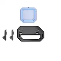 Thermaltake AC-078-ONFNAN-A1 parte carcasa de ordenador Mini Tower Kit de conversi