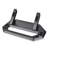 Thermaltake AC-078-ONFNAN-A1 parte carcasa de ordenador Mini Tower Kit de conversi