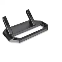 Thermaltake AC-078-ONFNAN-A1 parte carcasa de ordenador Mini Tower Kit de conversi