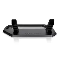 Thermaltake AC-078-ONFNAN-A1 parte carcasa de ordenador Mini Tower Kit de conversi