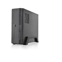 L-Link Magna Negro 500 W