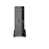 L-Link Magna Negro 500 W