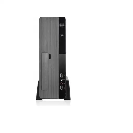 L-Link Magna Negro 500 W
