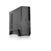 L-Link Magna Negro 500 W