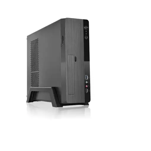 L-Link Magna Negro 500 W