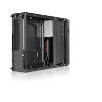 L-Link Magna Negro 500 W