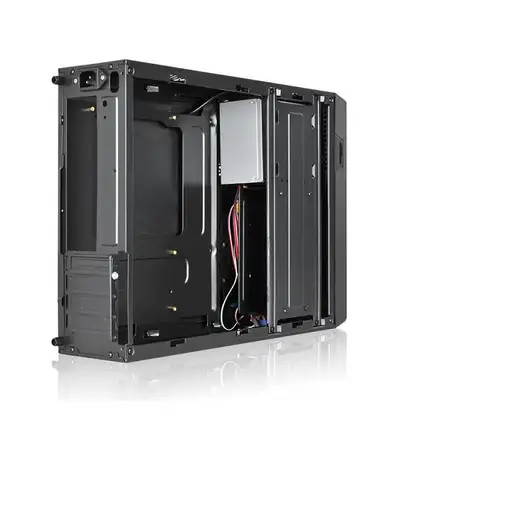 L-Link Magna Negro 500 W