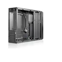 L-Link Magna Negro 500 W